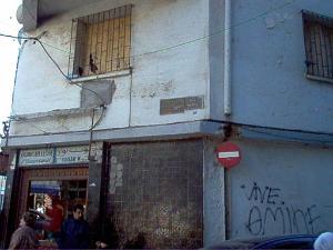 Algerie avril2005 024